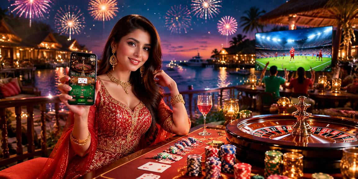 e7e777 প্রতিটি প্রশ্নের পেছনে একটা প্রসেস