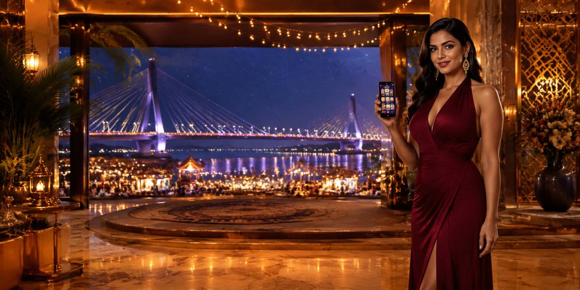e7e777 মোবাইল নম্বর দিয়ে রেজিস্ট্রেশন শেষ করুন